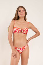 Laden Sie das Bild in den Galerie-Viewer, Image 08: Rio De Sol Oberteil Top Mirage Sara