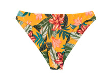 Laden Sie das Bild in den Galerie-Viewer, Product Front: Rio De Sol Unterteil Bottom Lis Nice