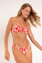Laden Sie das Bild in den Galerie-Viewer, Image 07: Rio De Sol Unterteil Bottom Mirage Leblon