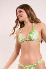 Laden Sie das Bild in den Galerie-Viewer, Image 09: Rio De Sol Unterteil Bottom Palms Mel