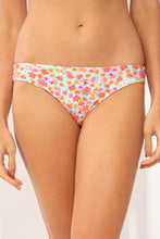 Laden Sie das Bild in den Galerie-Viewer, Gallery: Rio De Sol Unterteil Bottom Ditsy-Sky Essential-Comfy