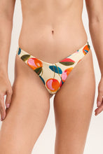 Laden Sie das Bild in den Galerie-Viewer, Gallery: Rio De Sol Unterteil Bottom Picnic Cali