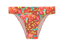 Laden Sie das Bild in den Galerie-Viewer, Product Front: Rio De Sol Unterteil Bottom Tropics Essential-Cos