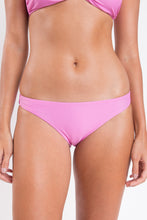Laden Sie das Bild in den Galerie-Viewer, Image 06: Rio De Sol Unterteil Bottom Milkshake Essential-Comfy