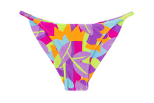 Laden Sie das Bild in den Galerie-Viewer, Product Front: Rio De Sol Unterteil Bottom Dreams Cheeky-Fixa
