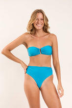 Laden Sie das Bild in den Galerie-Viewer, Image 04: Rio De Sol Set Set Fluity-Navega Sara Amy