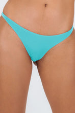 Laden Sie das Bild in den Galerie-Viewer, Gallery: Rio De Sol Unterteil Bottom Breeze Leblon-Fio