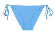 Laden Sie das Bild in den Galerie-Viewer, Product Front: Rio De Sol Unterteil Bottom Baltico Ibiza-Comfy