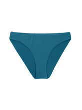Laden Sie das Bild in den Galerie-Viewer, Product Front: Rio De Sol Unterteil Bottom Crespinho-Atlantico Essential-Comfy