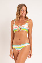 Laden Sie das Bild in den Galerie-Viewer, Image 06: Rio De Sol Unterteil Bottom Revelry Essential-Comfy