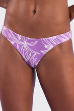 Laden Sie das Bild in den Galerie-Viewer, Gallery: Rio De Sol Unterteil Bottom Trail-Purple Essential