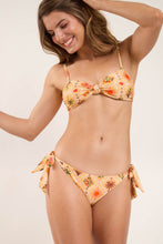 Laden Sie das Bild in den Galerie-Viewer, Image 08: Rio De Sol Unterteil Bottom Mosaico Gisele