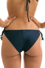 Laden Sie das Bild in den Galerie-Viewer, Image 06: Rio De Sol Unterteil Bottom Shark Inv Comfort
