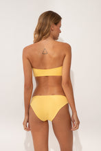 Laden Sie das Bild in den Galerie-Viewer, Model Back: Wednesday In Hawaii By Rio De Sol Unterteil Bottom Lilikoi Waikiki
