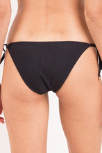 Laden Sie das Bild in den Galerie-Viewer, Image 06: Rio De Sol Unterteil Bottom Dots-Black Ibiza-Comfy