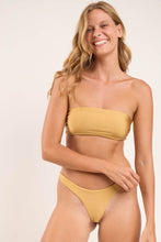 Laden Sie das Bild in den Galerie-Viewer, Image 07: Rio De Sol Unterteil Bottom Fluity-Dourado Essential
