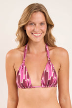 Laden Sie das Bild in den Galerie-Viewer, Gallery: Rio De Sol Oberteil Top Shade Mel