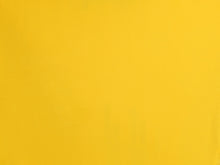 Laden Sie das Bild in den Galerie-Viewer, Image 06: Rio De Sol Unterteil Bottom Sunflower Nice-Fio