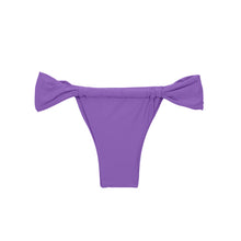 Laden Sie das Bild in den Galerie-Viewer, Product Front: Rio De Sol Unterteil Bottom Bio-Floreira Eden