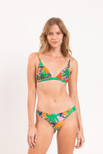 Laden Sie das Bild in den Galerie-Viewer, Model Front: Rio De Sol Unterteil Bottom Delight Essential-Comfy