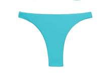 Laden Sie das Bild in den Galerie-Viewer, Product Front: Rio De Sol Unterteil Bottom Breeze Leblon-Fio
