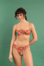 Laden Sie das Bild in den Galerie-Viewer, Image 09: Rio De Sol Unterteil Bottom Tropics Ciao