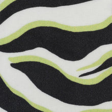 Laden Sie das Bild in den Galerie-Viewer, Image 06: Rio De Sol Unterteil Bottom Wild-Black Essential