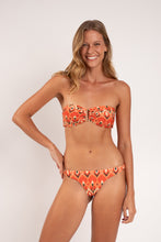 Laden Sie das Bild in den Galerie-Viewer, Image 05: Rio De Sol Set Set Maracai Sara Nice