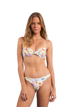 Laden Sie das Bild in den Galerie-Viewer, Image 04: Rio De Sol Set Set Countryside Bandeau-Joy Leblon