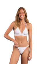 Laden Sie das Bild in den Galerie-Viewer, Image 04: Rio De Sol Set Set Bora-White Tri-Cos Cheeky-Fixa