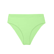 Laden Sie das Bild in den Galerie-Viewer, Product Front: Rio De Sol Unterteil Bottom Sand-Menta Kora