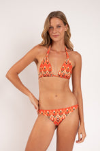 Laden Sie das Bild in den Galerie-Viewer, Image 06: Rio De Sol Unterteil Bottom Maracai Essential-Comfy