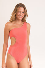 Laden Sie das Bild in den Galerie-Viewer, Gallery: Rio De Sol Badeanzug Malibu-Nina Maeve