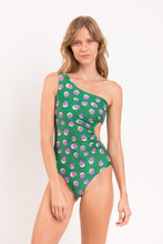 Laden Sie das Bild in den Galerie-Viewer, Image 07: Rio De Sol Badeanzug Happiness Maeve