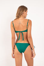 Laden Sie das Bild in den Galerie-Viewer, Model Back: Rio De Sol Unterteil Bottom Solar-Galapagos Ibiza-Comfy
