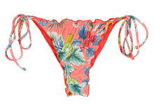 Laden Sie das Bild in den Galerie-Viewer, Product Front: Rio De Sol Unterteil Bottom Frutti Frufru-Fio