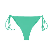 Laden Sie das Bild in den Galerie-Viewer, Product Front: Wednesday In Hawaii By Rio De Sol Unterteil Bottom Valley Kaleia