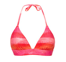 Laden Sie das Bild in den Galerie-Viewer, Product Front: Rio De Sol Oberteil Top Cher Tri-Cos