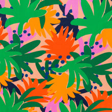 Laden Sie das Bild in den Galerie-Viewer, Image 06: Rio De Sol Unterteil Bottom Delight Ibiza-Comfy