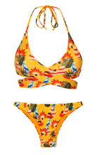 Laden Sie das Bild in den Galerie-Viewer, Product Front: Rio De Sol Set Set Stories Kate Leblon