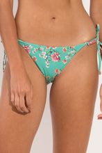 Laden Sie das Bild in den Galerie-Viewer, Gallery: Rio De Sol Unterteil Bottom Botanic Ibiza-Comfy