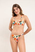 Laden Sie das Bild in den Galerie-Viewer, Image 07: Rio De Sol Unterteil Bottom Picnic Mel-Comfy