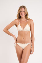 Laden Sie das Bild in den Galerie-Viewer, Image 06: Rio De Sol Set Set Touch-Natural Frufru