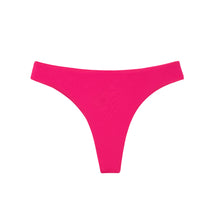 Laden Sie das Bild in den Galerie-Viewer, Product Front: Wednesday In Hawaii By Rio De Sol Unterteil Bottom Guava Sunset
