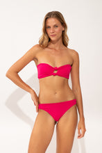 Laden Sie das Bild in den Galerie-Viewer, Image 06: Wednesday In Hawaii By Rio De Sol Unterteil Bottom Guava Waikiki
