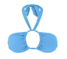 Laden Sie das Bild in den Galerie-Viewer, Product Back: Rio De Sol Oberteil Top Baltico Mel