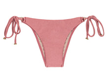 Laden Sie das Bild in den Galerie-Viewer, Product Front: Rio De Sol Unterteil Bottom Callas Invisible