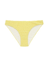 Laden Sie das Bild in den Galerie-Viewer, Product Front: Rio De Sol Unterteil Bottom Drift-Butterglow Essential-Comfy
