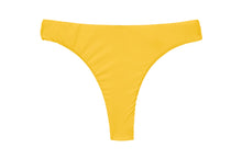 Laden Sie das Bild in den Galerie-Viewer, Product Front: Rio De Sol Unterteil Bottom Sunflower Nice-Fio
