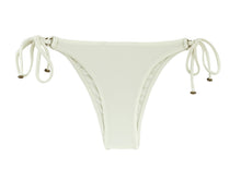 Laden Sie das Bild in den Galerie-Viewer, Product Front: Rio De Sol Unterteil Bottom Perola Tri Arg
